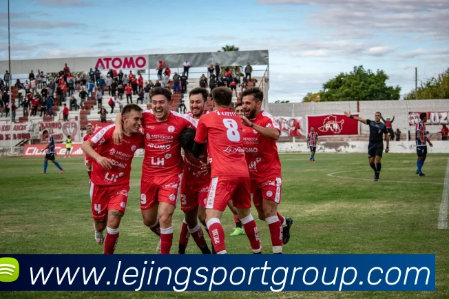 App Interface Preview