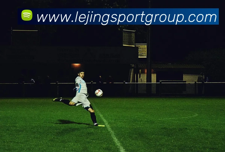 乐竞体育APP 封面图