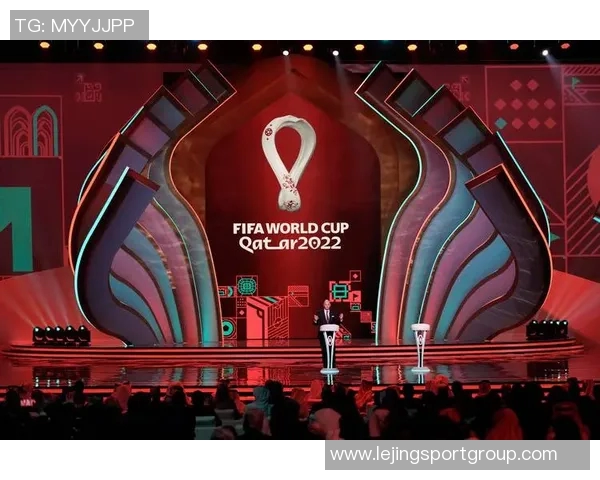 Netflix计划竞购欧冠全球转播权年收入或超50亿引发关注 Netflix计划竞购欧冠全球转播权年收入或超50亿引发关注