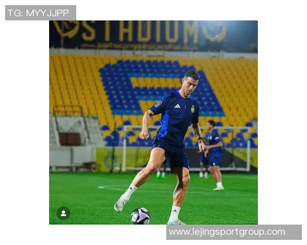 亚冠2场焦点战利雅得胜利迎战果阿C罗缺阵菲利克斯科曼待命替补 亚冠2场焦点战利雅得胜利迎战果阿C罗缺阵菲利克斯科曼待命替补