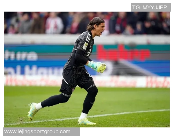 国米门将索默表现不佳成球队隐患本赛季屡次失误引发担忧 国米门将索默表现不佳成球队隐患本赛季屡次失误引发担忧