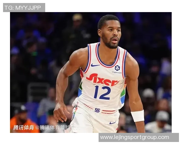 巴特勒谈球队饥渴感与夺冠之路的探索与努力 巴特勒谈球队饥渴感与夺冠之路的探索与努力