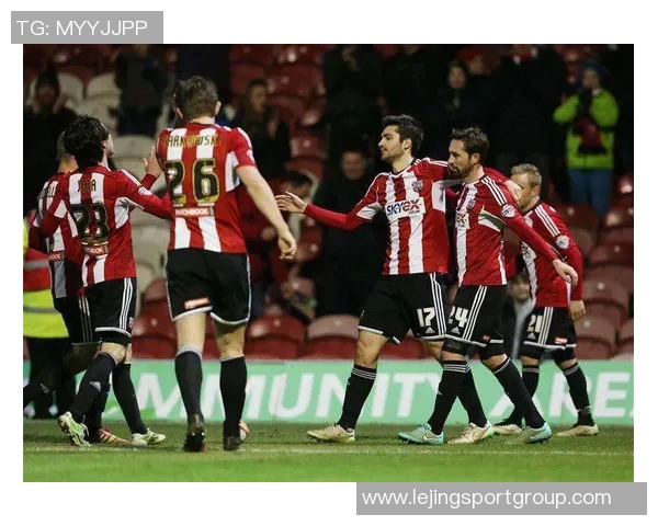 卡斯尔反思失利警醒球队需打破安逸状态重拾斗志 卡斯尔反思失利警醒球队需打破安逸状态重拾斗志