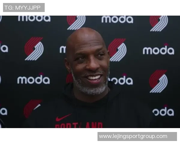 开拓者总经理强调团队团结共同面对比卢普斯缺席挑战 开拓者总经理强调团队团结共同面对比卢普斯缺席挑战