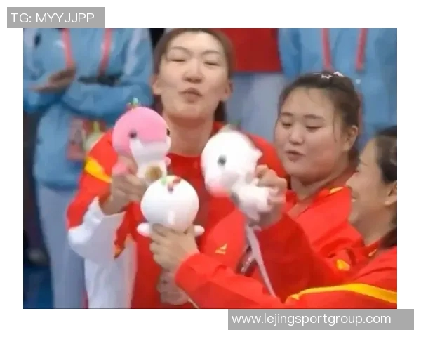 媒体人揭示四川女篮困境投资人对超出控制的事件感到失望 媒体人揭示四川女篮困境投资人对超出控制的事件感到失望