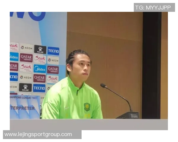 拉米罗:全队受挫希望通过胜利重振士气迎接下一场挑战 拉米罗:全队受挫希望通过胜利重振士气迎接下一场挑战