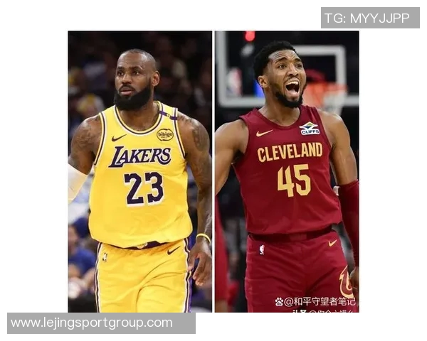 米切尔短暂出场表现平平18分钟内仅得7分助攻两次 米切尔短暂出场表现平平18分钟内仅得7分助攻两次