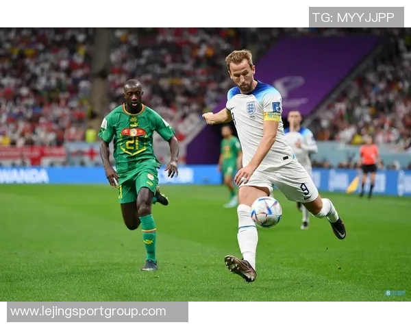 凯恩谈世界杯梦想:曾经失利但坚定信心继续追逐目标 凯恩谈世界杯梦想:曾经失利但坚定信心继续追逐目标