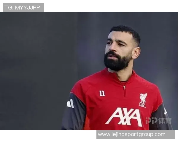 尼科尔建议斯洛特考虑让萨拉赫替补以提升其表现和状态