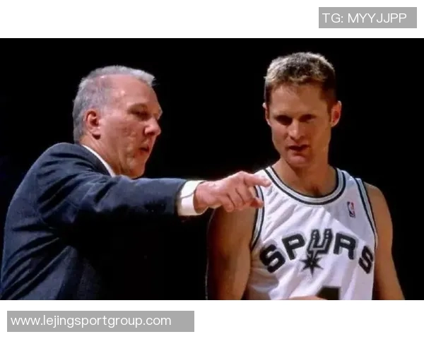 吃瓜群众热议昌西罗齐尔涉赌事件乔丹也曾因赌博APP引发关注 吃瓜群众热议昌西罗齐尔涉赌事件乔丹也曾因赌博APP引发关注