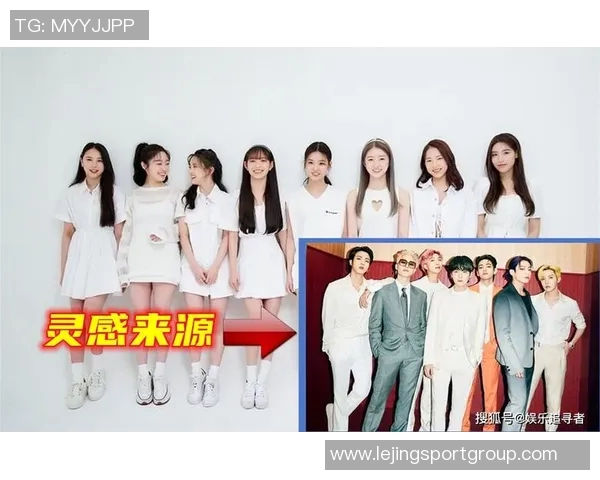 媒体人分析小杨现状:频繁奔波成常态新秀表现无特别之处