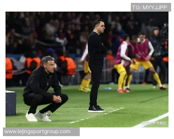 恩里克谈法甲排名不满情绪称上赛季夺冠激励更强动力 恩里克谈法甲排名不满情绪称上赛季夺冠激励更强动力