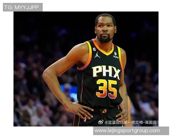 杜兰特回忆科比背靠背第二战48分绝杀时刻令人难忘 杜兰特回忆科比背靠背第二战48分绝杀时刻令人难忘