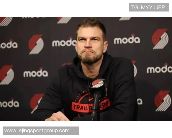 斯普利特谈赛季起伏直言这场失利异常艰难但仍需继续努力 斯普利特谈赛季起伏直言这场失利异常艰难但仍需继续努力