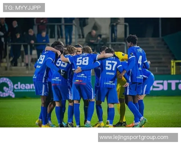 哈兰德社交媒体庆祝球队胜利基本锁定世界杯资格为球队感到无比骄傲 哈兰德社交媒体庆祝球队胜利基本锁定世界杯资格为球队感到无比骄傲