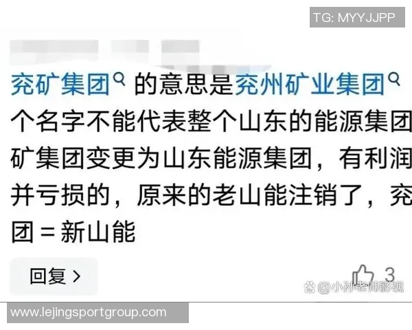 奥斯卡赞美中国生活质量称上海在全球名列前茅不仅因经济因素