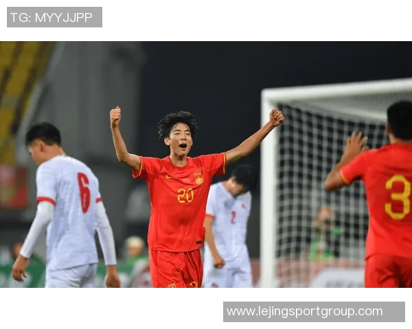 山东省足协呼吁深圳球迷为山东U18半决赛加油助威对阵广东队