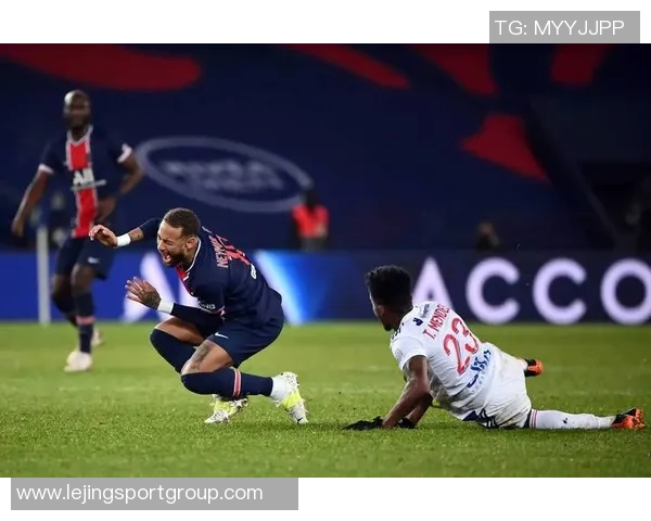 弗拉门戈边锋普拉塔对阵巴黎创下8月以来队内抢断纪录