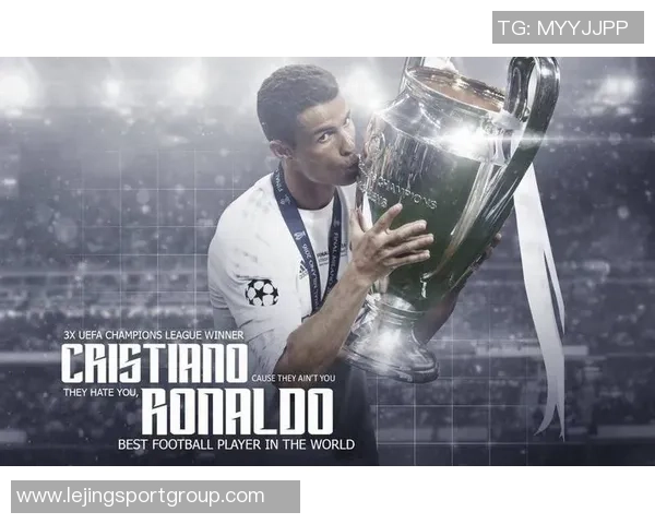 C罗或涉足电影行业葡萄牙媒体评球员演艺成就小贝琼斯等人表现如何