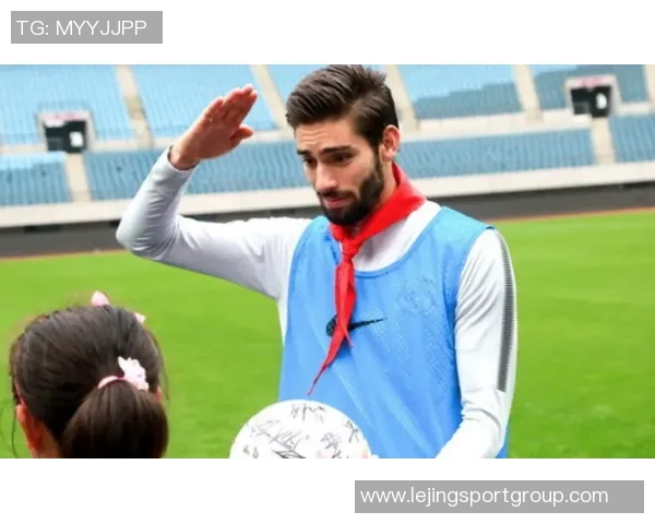 穆勒因踢球与妻子分居三个月心态坦然不想念家庭