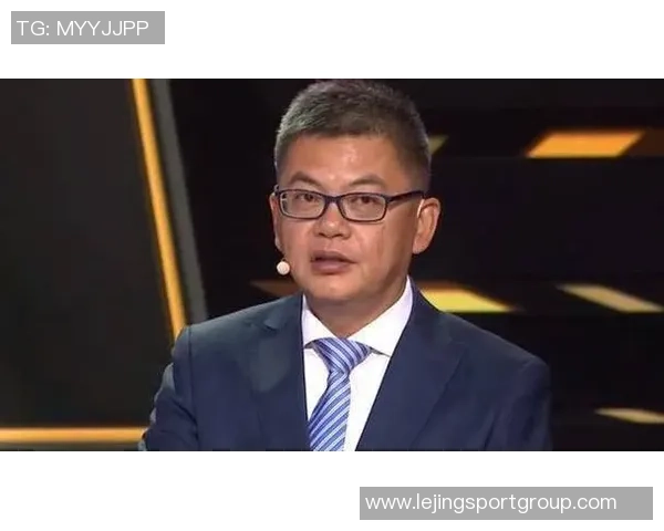 苏群分析杨瀚森新赛季表现昌西重视成绩不以培养为主