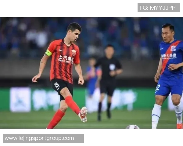 罗马诺强调社交媒体内容完全由自己发布绝不授权他人代发