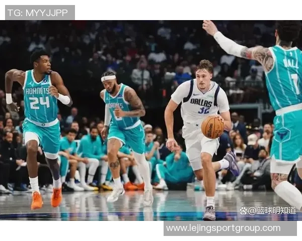 独行侠核心阵容年龄偏大弗拉格迅速成长是争冠希望的关键