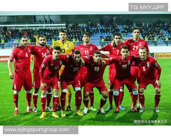 贡萨洛在西班牙U21破门终结进球荒身价1500万的皇马前锋重回状态