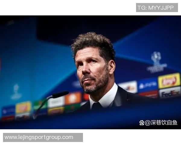 西蒙尼与阿尔梅达六年国家队宿舍生活揭示深厚友谊