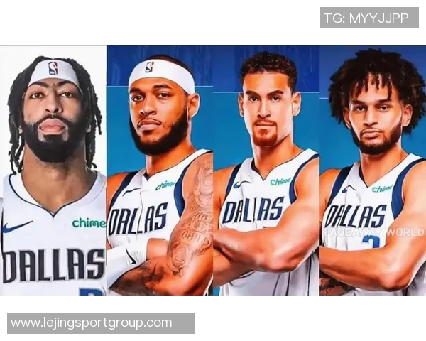 莱夫利与加福德缺阵基德确认浓眉将首发担任球队5号位