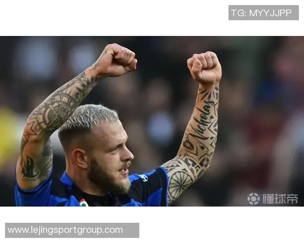 迪马尔科本赛季独创十次以上重大机会成为五大联赛唯一者