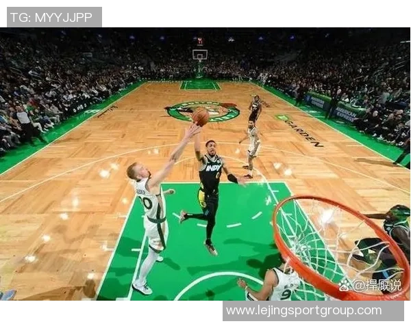 凯尔特人明日对阵步行者杰伦布朗与沃尔什出战存疑