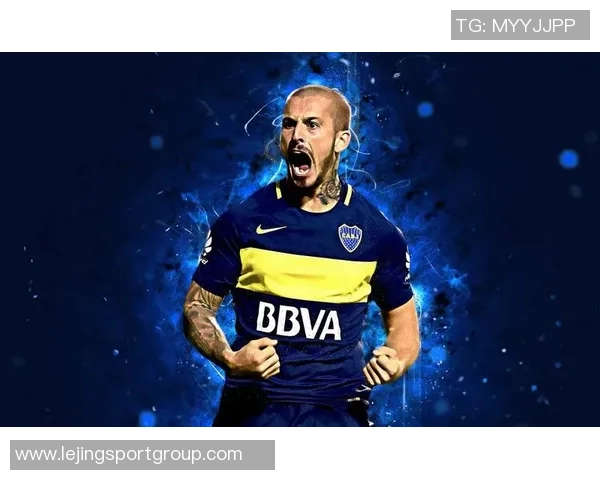 博卡总监期待与迪巴拉续约至2026年6月希望双方共同努力达成协议