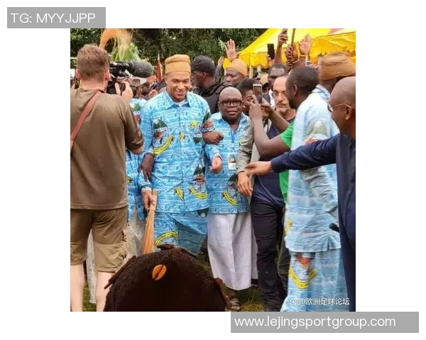 姆巴佩与巴黎圣日耳曼薪资纠纷案即将开庭索要5500万欧元引发关注