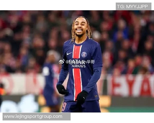 阿克利乌舍或将在明夏以6000万至7000万欧元转会巴黎巴萨曼城争夺战升级