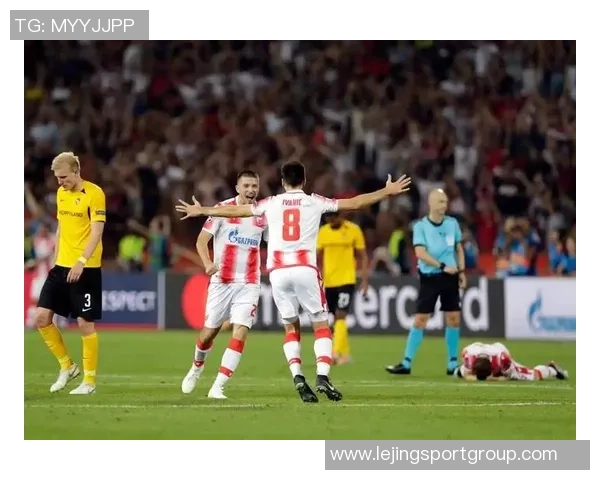 19岁前锋拉扬续约瓦斯科达伽马至2028年拜仁慕尼黑密切关注 19岁前锋拉扬续约瓦斯科达伽马至2028年拜仁慕尼黑密切关注