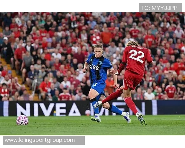 埃基蒂克确认身披9号球衣出战法国世预赛两场赛事