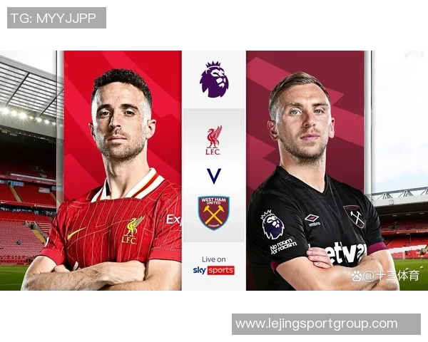 吉鲁在天空体育节目中祝福约克雷斯在阿森纳取得成功希望他能大放异彩