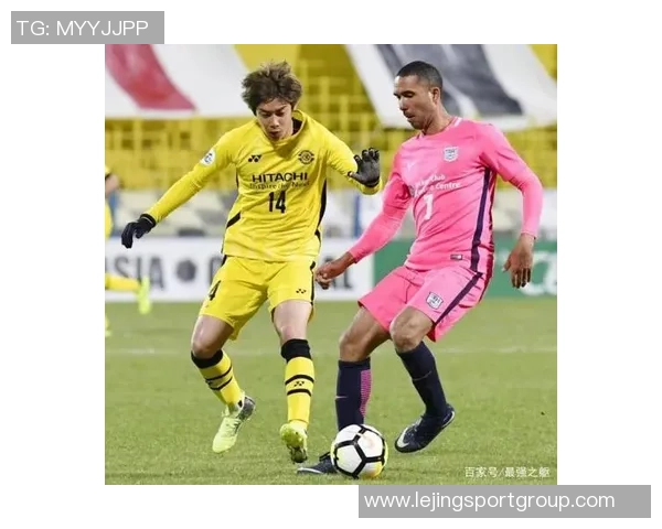 伊东纯也替补助攻两次赛后紧急就医检查右脚伤情