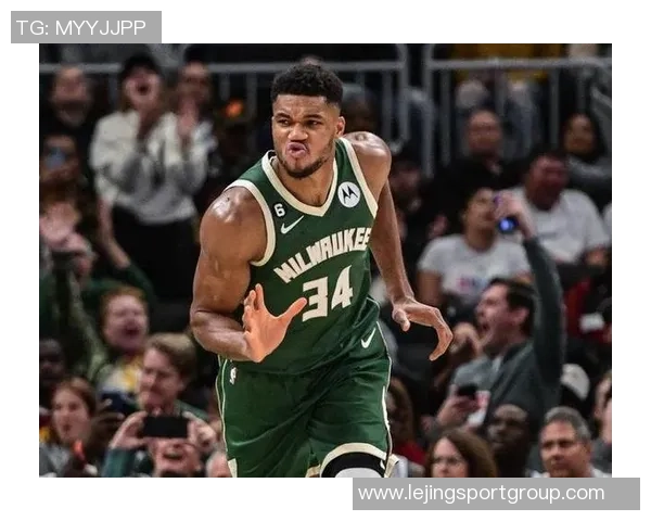 丹尼格林谈恩比德与字母哥实力变化的深刻见解