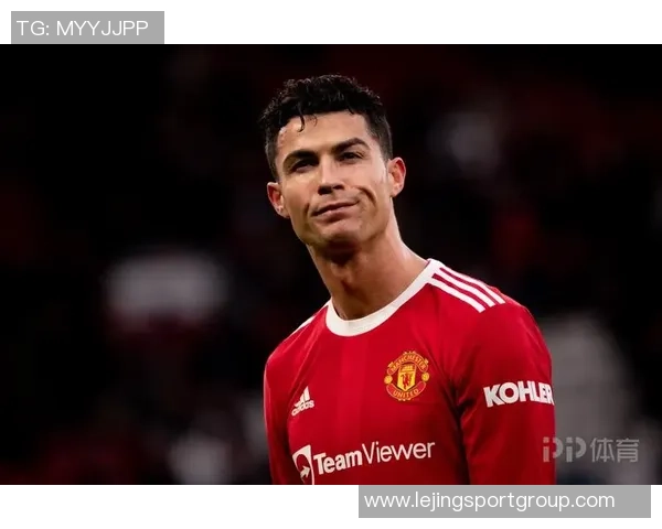 前高管揭秘C罗转会沙特内幕：曼联初拒绝最终被项目吸引