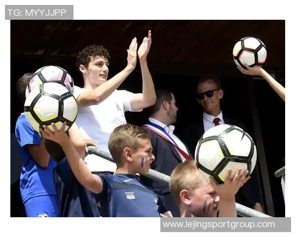 帕瓦尔展望未来希望马赛每年征战欧冠并争夺冠军荣耀