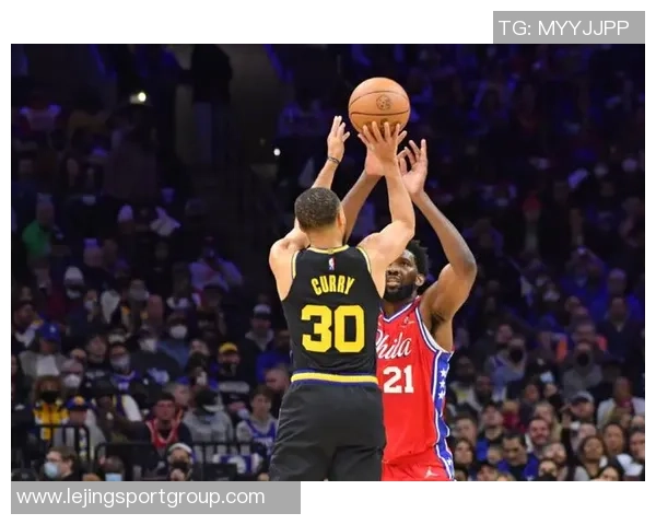 开拓者媒体人建议选科沃德他的投射能力更适合球队需求