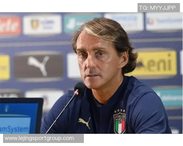 曼奇尼坦言重返意大利国家队帅位希望渺茫心中已然明白现实困难