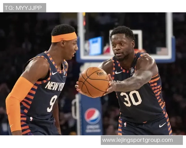 巴雷特谈马穆成长之路16岁时便已相识感慨良多