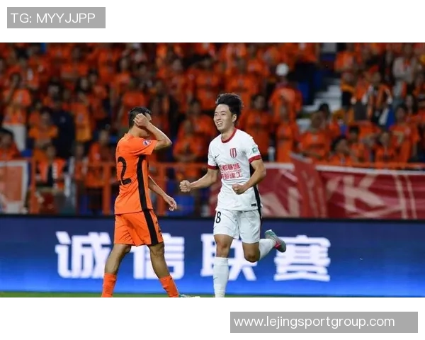 蓉城海港战平依旧垫底申花若胜也难进前八名