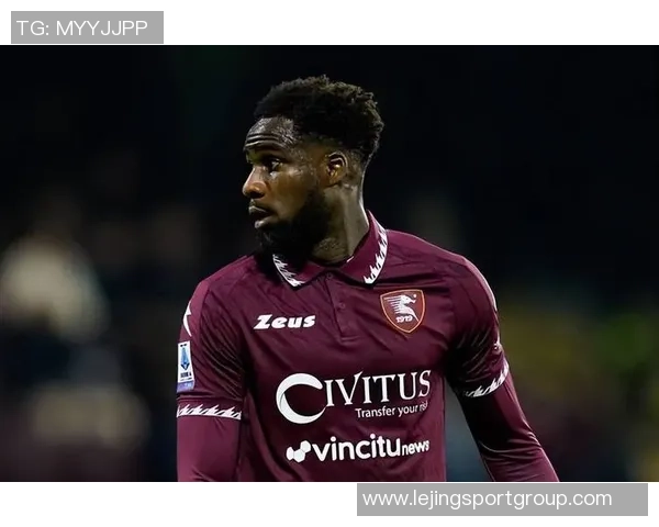 罗马加速引进齐尔克泽曼联标价3500万欧元引关注