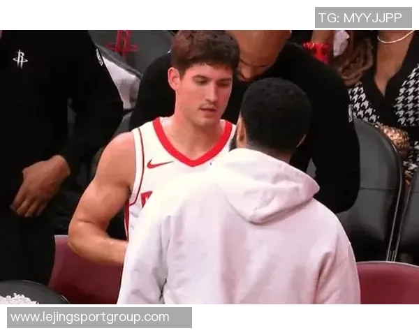 范弗里特盛赞KD与小卡称他们是自己见过最强的队友