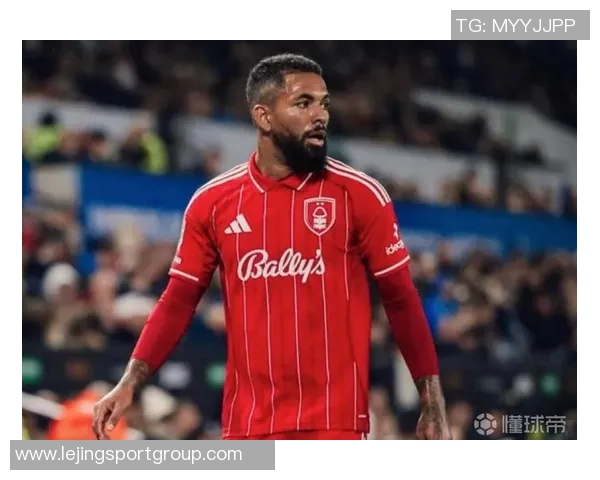 道格拉斯路易斯需在15场比赛中超45分钟才能激活买断条款