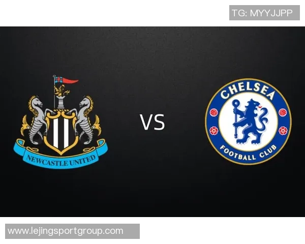 澳波执教森林队遭遇六场不胜未来对阵纽卡与切尔西挑战加剧